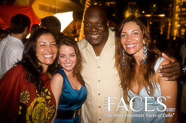 ©www.cabofaces.net Photography